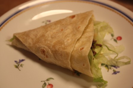 takosu2