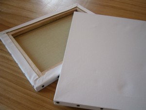 fp4