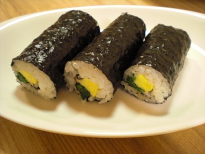 setubunn2