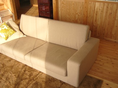 sofa2