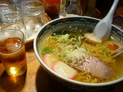 dinner7