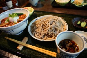 hoonoki3
