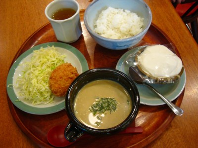 nakasatunai5