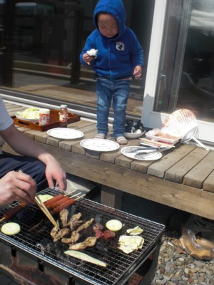 09hatuyakiniku
