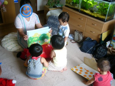 ke-kikai5