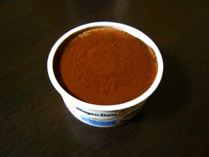 sebunnaisu2