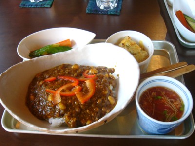 kafuerannti4