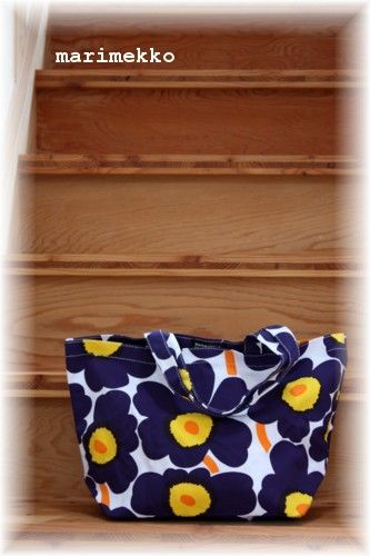 marimekko