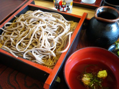 soba1