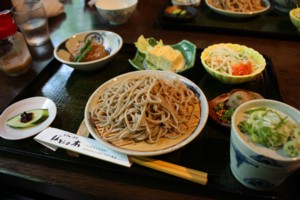 hoonoki2