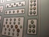マカオミュージアム中4