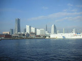 離横浜1