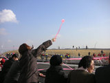 離横浜テープ1