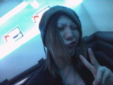 05ef0aa0.jpg