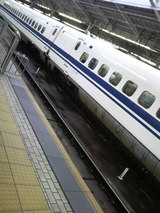 91b6d255.jpg