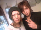a8ff8579.jpg