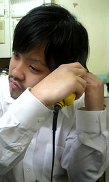 8781234a.jpg