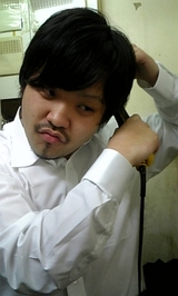 d72a8d7b.jpg