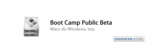 Boot Camp