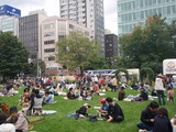 会場1