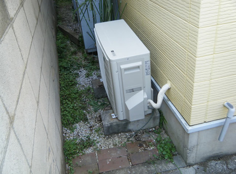 20140704-17