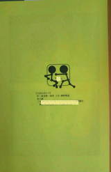 9594b86f.jpg