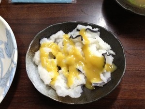 320x320_rect_10787073