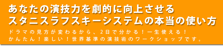 �ɥ�ޤΤ������Ѥ�뤫���

�Хʡ�