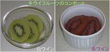 676101aa.jpg