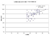 8555a6b2.jpg