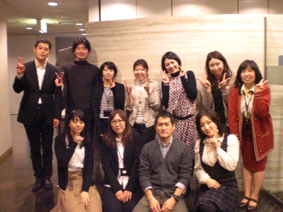 CIMG3237