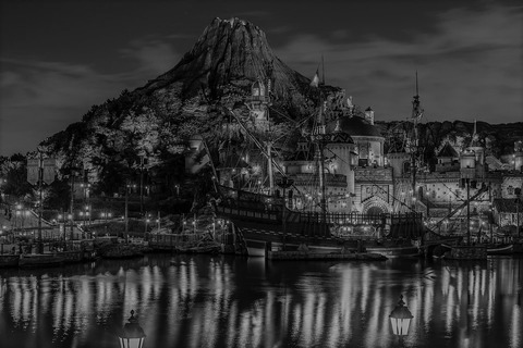 disney-1359222_960_720