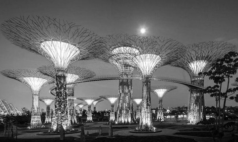singapore_gallery_08