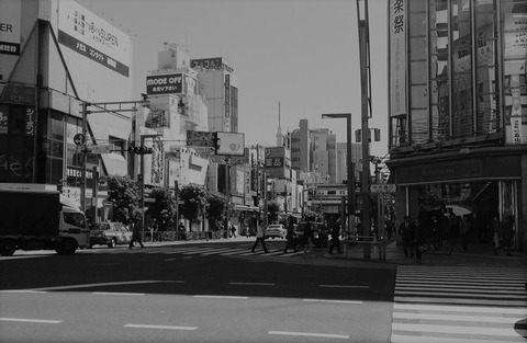 okachimachi02