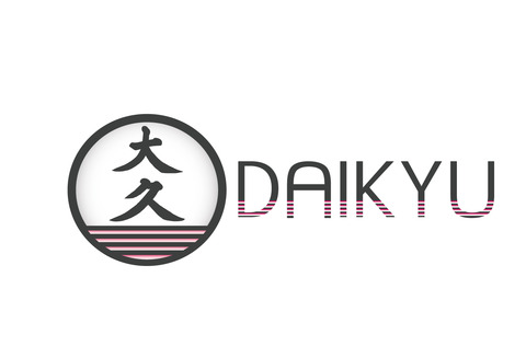 daikyu logo