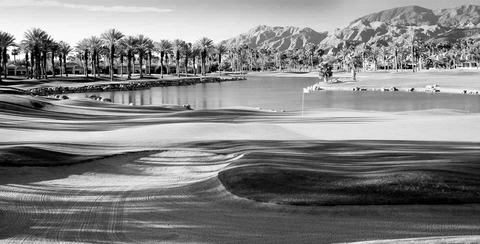 pga-west