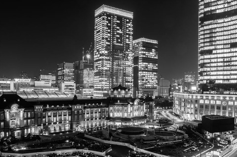 sin_marunouti_building3