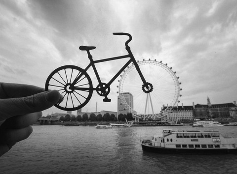 ロンドん
