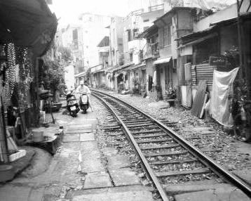 919hanoi002