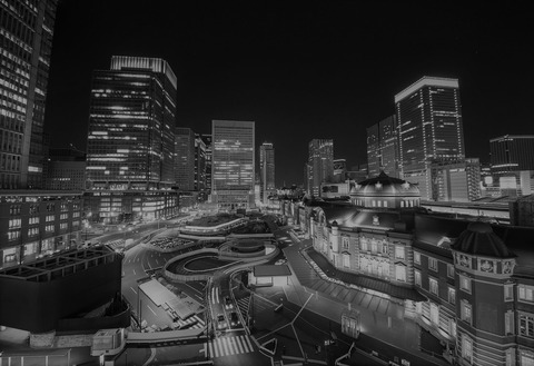 PAK93_toukyoueki20150112184649_TP_V