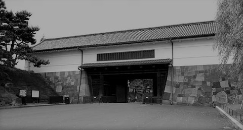 05kohkyo02