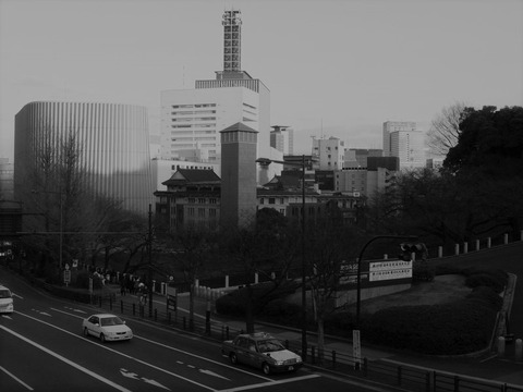 chiyoda_03