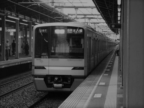 b6532d1a0ef82f526a0cc560c290053a