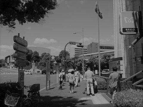 takebashist024