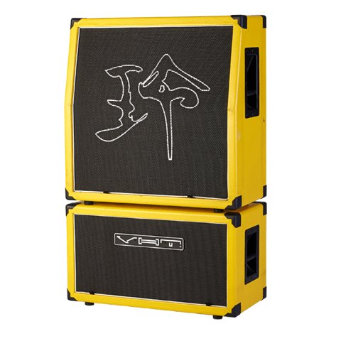 2点セットTMG 松本孝弘 ジップアップパーカー タオル 2点セットTMG