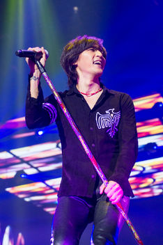 B&#39;z 着用   稲葉 着用  エンドレスサマー  稲葉浩志 tak  稲葉 着 Bz 稲葉浩志 着用 Tシャツ B'z 稲葉浩志 着用 デニムシャツ