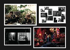 B'zパンフレット fkip.unmul.ac.id