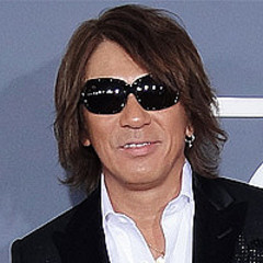 アメトーク B Z ライブ映像 おちゃめ 松本血液型伝説 みんな愛にあふれてましたね 小杉植田他 Legoヒロキ いつか また ここで b z Endless Summer