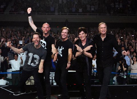 動作確認済 パット トーピー「ビッグドラムス」VHS 動作確認済 パット トーピー「ビッグドラムス」VHS - メルカリ