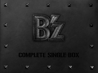 B'z新曲【CHAMP】セブンイレブンフェアTVCMソング 2017/7/1